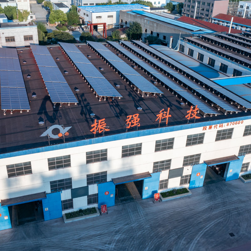 金和工具（金鑫五金）